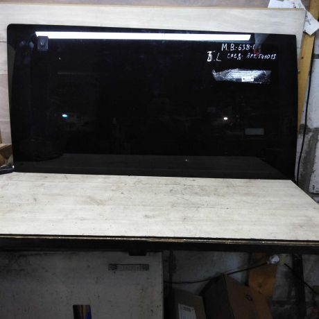 steklo-gluxoe-levoe-srednee-mercedes-vito-w638-art-84105-big-0