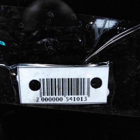 steklo-gluxoe-levoe-srednee-mercedes-vito-w638-art-84105-big-1