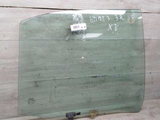 steklo-dveri-zadnee-pravoe-nissan-primera-p11-art-84116