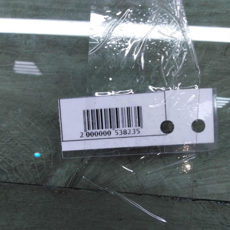 steklo-dveri-zadnee-pravoe-nissan-primera-p11-art-84116-big-3