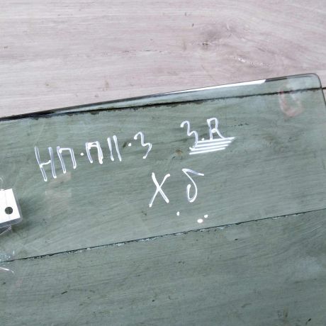 steklo-dveri-zadnee-pravoe-nissan-primera-p11-art-84116-big-2