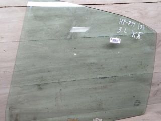 steklo-dveri-zadnee-levoe-nissan-primera-p11-art-84117