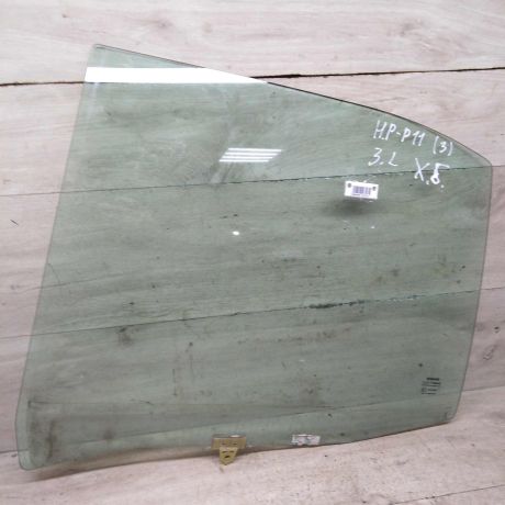 steklo-dveri-zadnee-levoe-nissan-primera-p11-art-84117-big-0