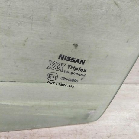 steklo-dveri-zadnee-levoe-nissan-primera-p11-art-84117-big-2