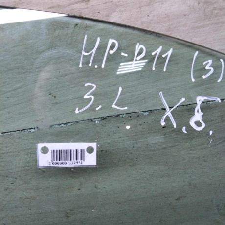 steklo-dveri-zadnee-levoe-nissan-primera-p11-art-84117-big-1