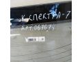 steklo-zadnee-kia-spectra-bu-art-84242-small-2
