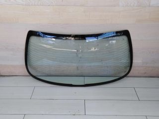 steklo-zadnee-kia-spectra-bu-art-84242