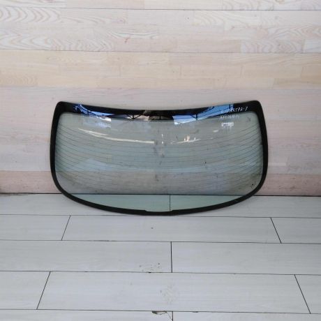 steklo-zadnee-kia-spectra-bu-art-84242-big-0