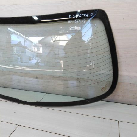 steklo-zadnee-kia-spectra-bu-art-84242-big-4