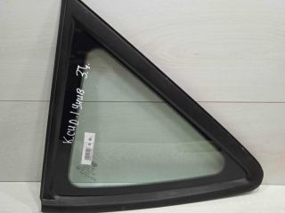 steklo-gluxoe-zadnee-levoe-kia-ceed-art-84255