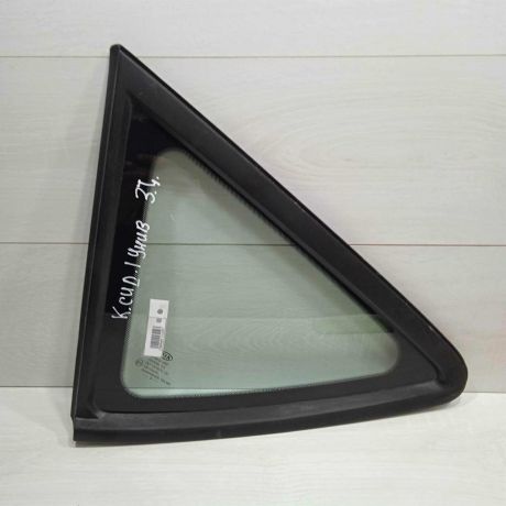 steklo-gluxoe-zadnee-levoe-kia-ceed-art-84255-big-0