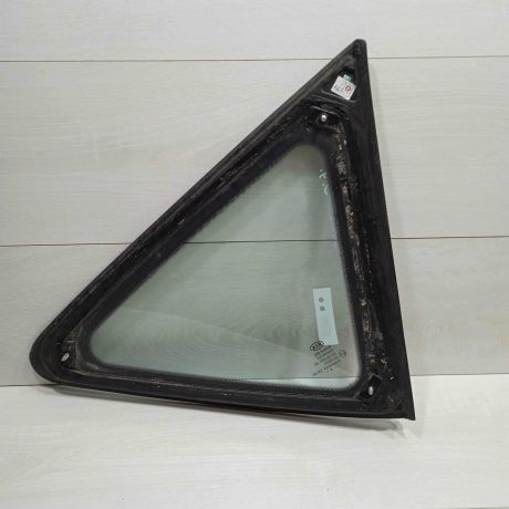 steklo-gluxoe-zadnee-levoe-kia-ceed-art-84255-big-2