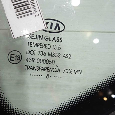 steklo-gluxoe-zadnee-levoe-kia-ceed-art-84255-big-1