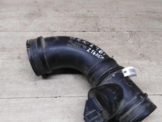 zabornik-vozduxa-opel-astra-h-art-84273