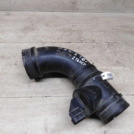 zabornik-vozduxa-opel-astra-h-art-84273-big-0