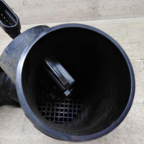 zabornik-vozduxa-opel-astra-h-art-84273-big-5