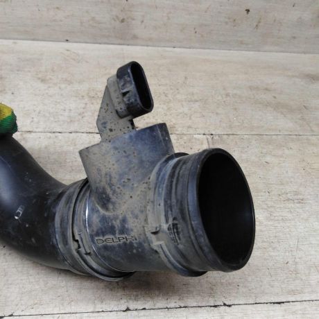 zabornik-vozduxa-opel-astra-h-art-84273-big-3