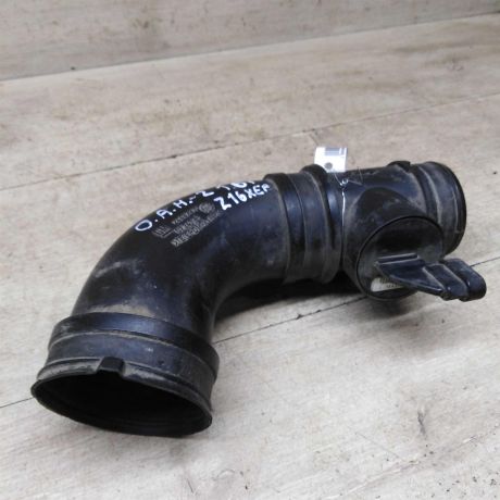 zabornik-vozduxa-opel-astra-h-art-84273-big-1