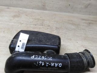 rezonator-vozdusnogo-filtra-opel-astra-h-art-84310