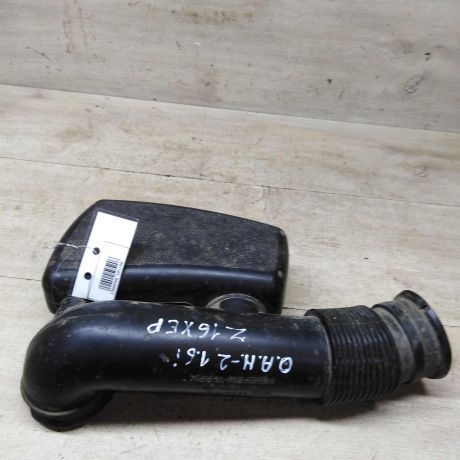 rezonator-vozdusnogo-filtra-opel-astra-h-art-84310-big-0