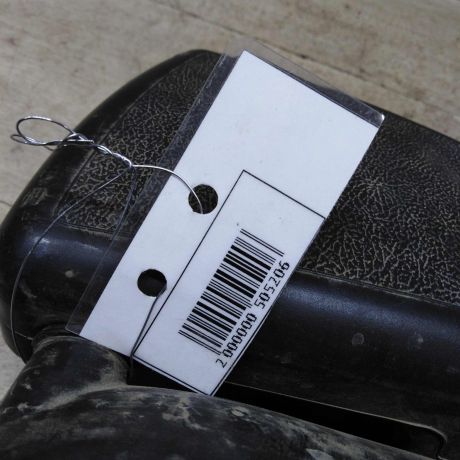 rezonator-vozdusnogo-filtra-opel-astra-h-art-84310-big-2