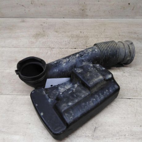 rezonator-vozdusnogo-filtra-opel-astra-h-art-84310-big-1