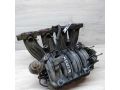 kollektor-vpusknoi-chevrolet-lacetti-art-30192-small-1