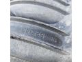 kollektor-vpusknoi-chevrolet-lacetti-art-30192-small-2