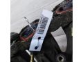kollektor-vpusknoi-chevrolet-lacetti-art-30192-small-3