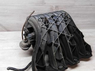 kollektor-vpusknoi-chevrolet-lacetti-art-30192