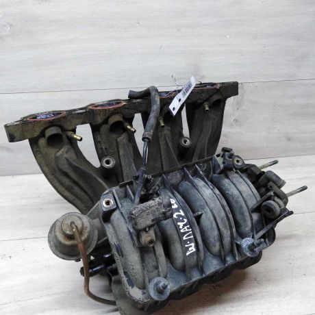 kollektor-vpusknoi-chevrolet-lacetti-art-30192-big-1