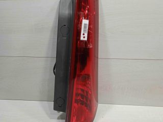 fonar-zadnii-pravyi-verxnii-kia-ceed-art-84338