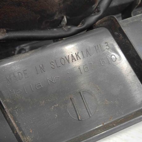 fonar-zadnii-pravyi-verxnii-kia-ceed-art-84338-big-2