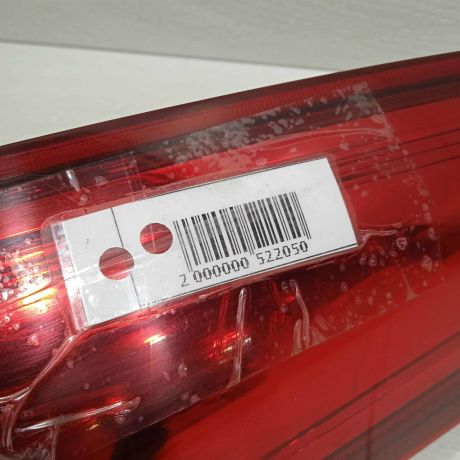 fonar-zadnii-pravyi-verxnii-kia-ceed-art-84338-big-4