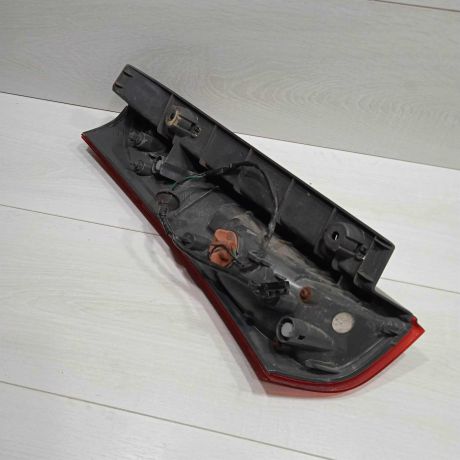 fonar-zadnii-pravyi-verxnii-kia-ceed-art-84338-big-5