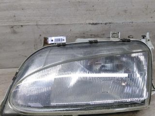 fara-peredniaia-levaia-ford-galaxy-art-84422