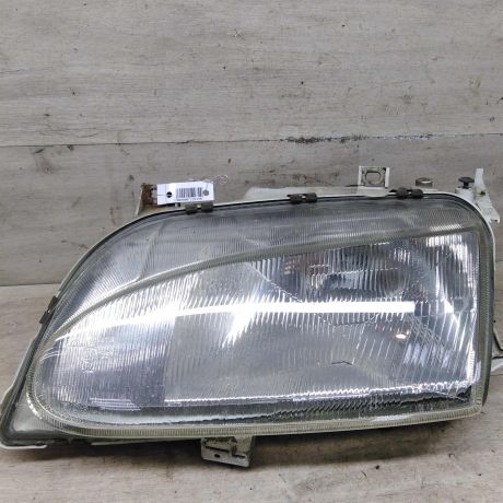 fara-peredniaia-levaia-ford-galaxy-art-84422-big-0