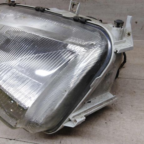 fara-peredniaia-levaia-ford-galaxy-art-84422-big-7