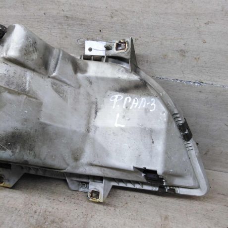 fara-peredniaia-levaia-ford-galaxy-art-84422-big-1