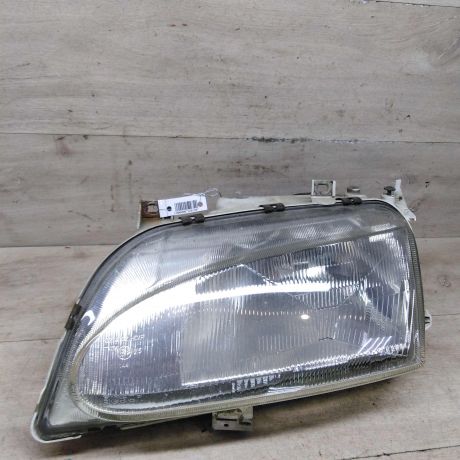 fara-peredniaia-levaia-ford-galaxy-art-84422-big-3