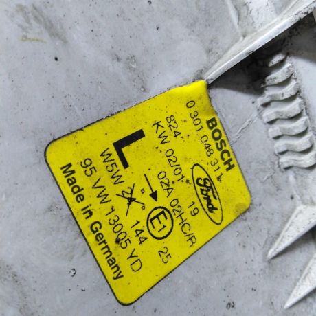 fara-peredniaia-levaia-ford-galaxy-art-84422-big-4