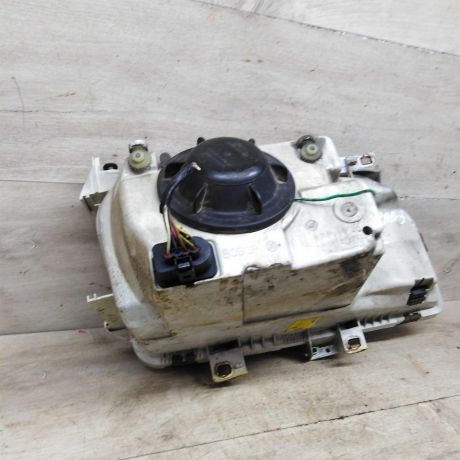 fara-peredniaia-levaia-ford-galaxy-art-84422-big-5