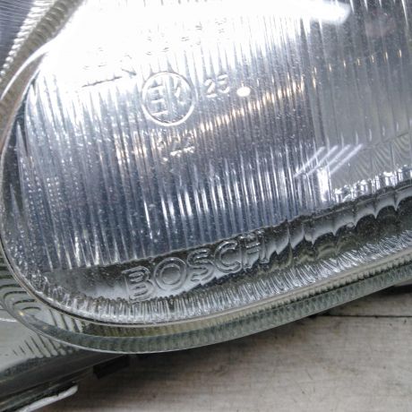 fara-peredniaia-levaia-ford-galaxy-art-84422-big-6