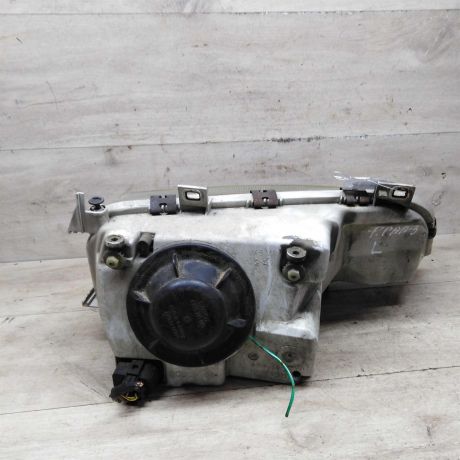 fara-peredniaia-levaia-ford-galaxy-art-84422-big-8