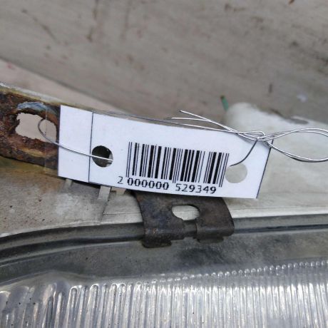 fara-peredniaia-levaia-ford-galaxy-art-84422-big-2