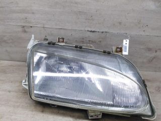 fara-peredniaia-pravaia-ford-galaxy-art-84423