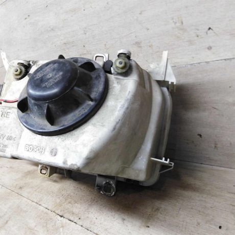 fara-peredniaia-pravaia-ford-galaxy-art-84423-big-5