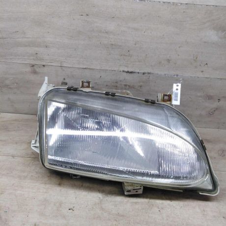 fara-peredniaia-pravaia-ford-galaxy-art-84423-big-0