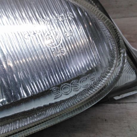 fara-peredniaia-pravaia-ford-galaxy-art-84423-big-4