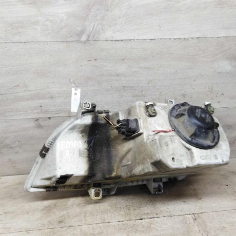 fara-peredniaia-pravaia-ford-galaxy-art-84423-big-9